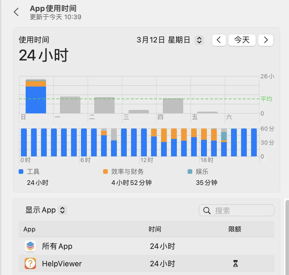 Mac OS和IOS更新后，自带问题如何解决