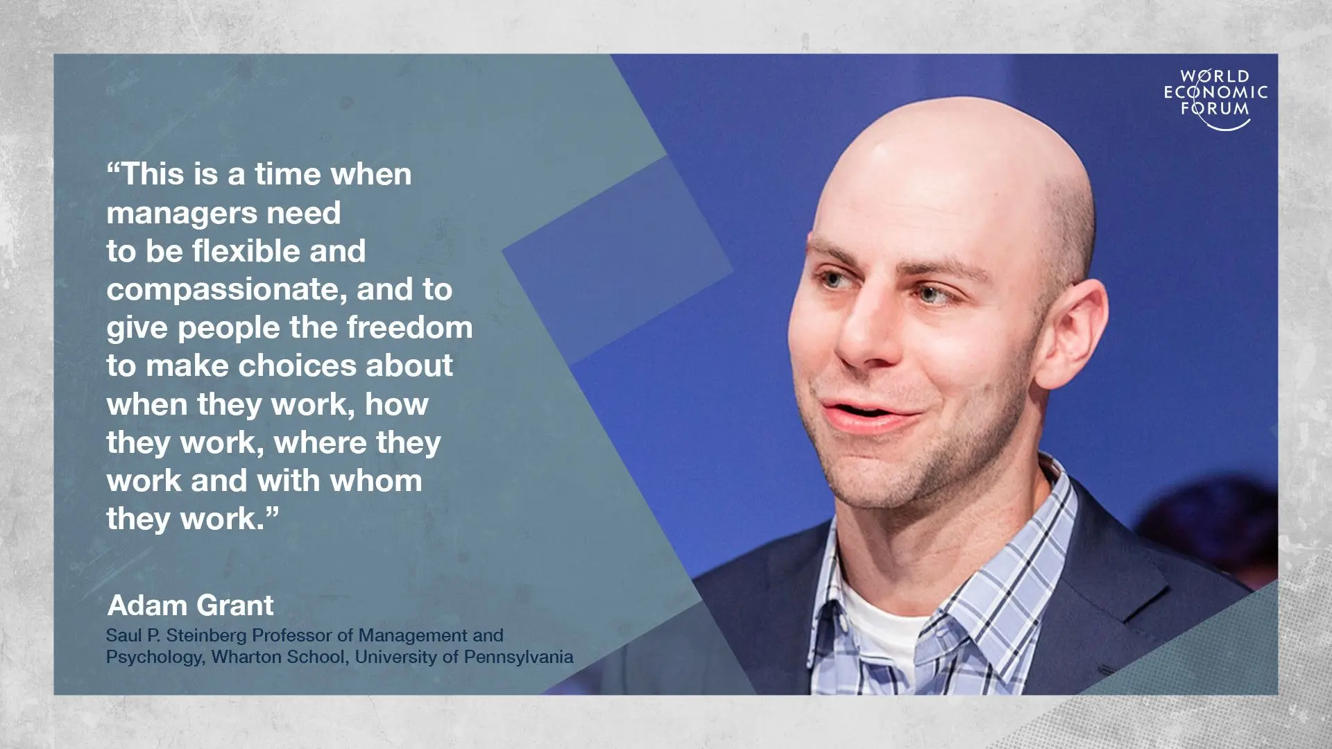 An image to describe post