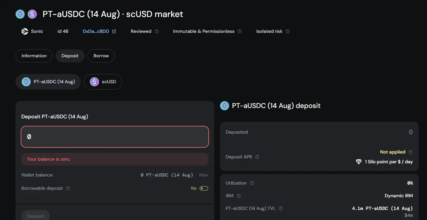 An image to describe post