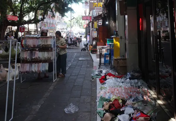 An image to describe post