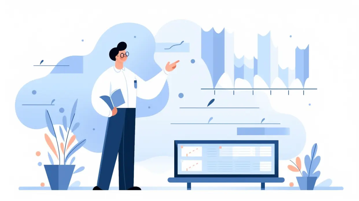 通过 Morgan Housel 来了解阅读｜试行错误89