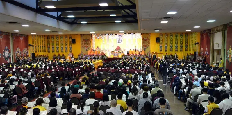 An image to describe post