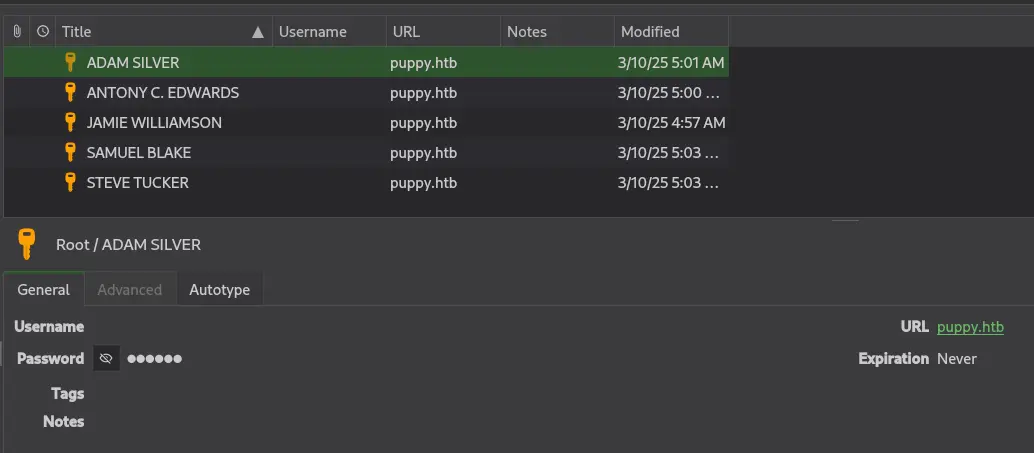 Pasted image 20250517185936.png