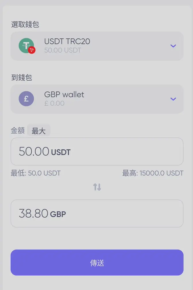 An image to describe post