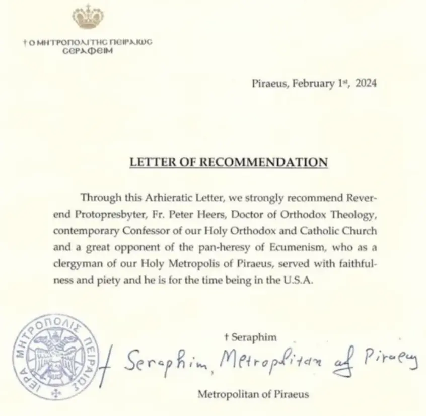 An image to describe post