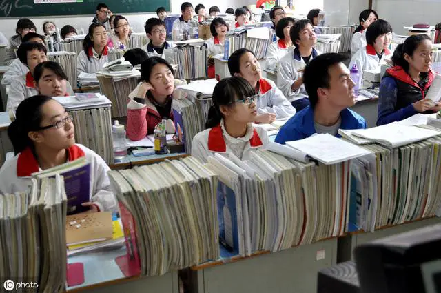 An image to describe post