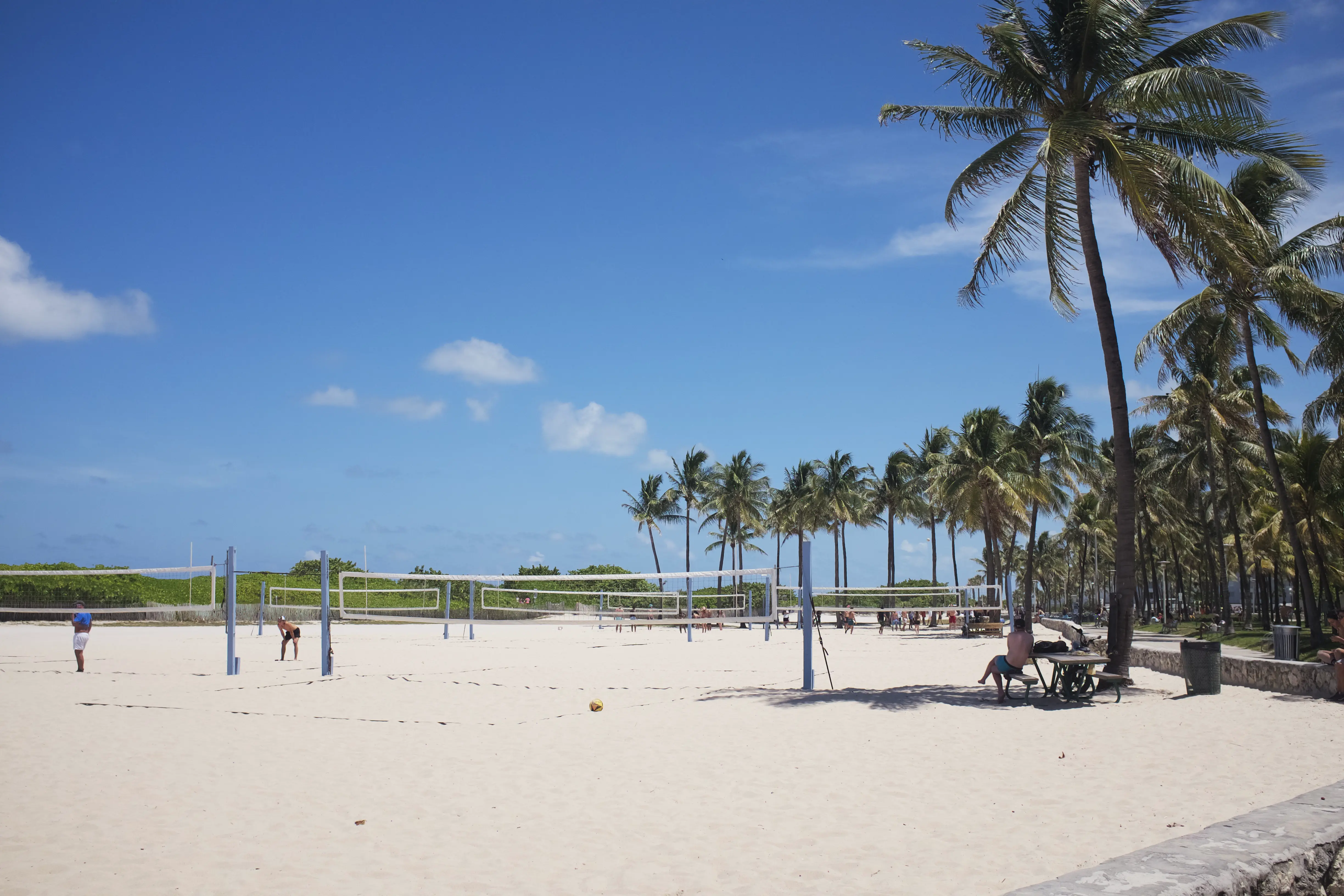 An image to describe post