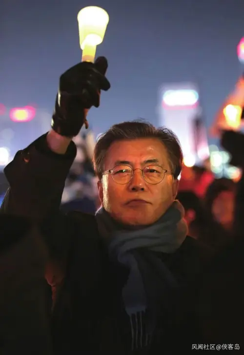 An image to describe post