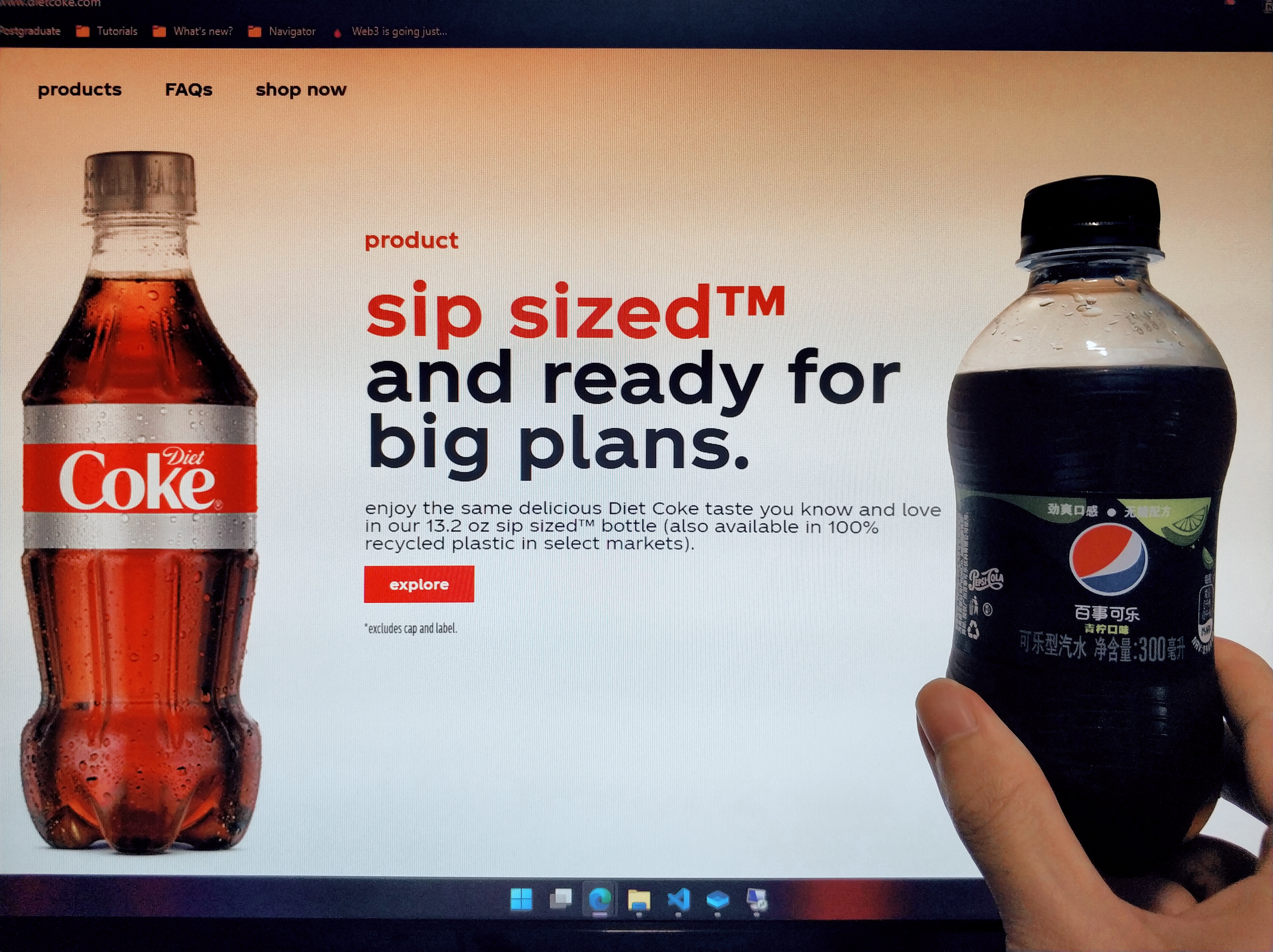 驯鹿漫游（总第 11 期）：THE SUCCESSFUL SELF-TREATMENT OF A CASE OF “WRITER'S BLOCK”