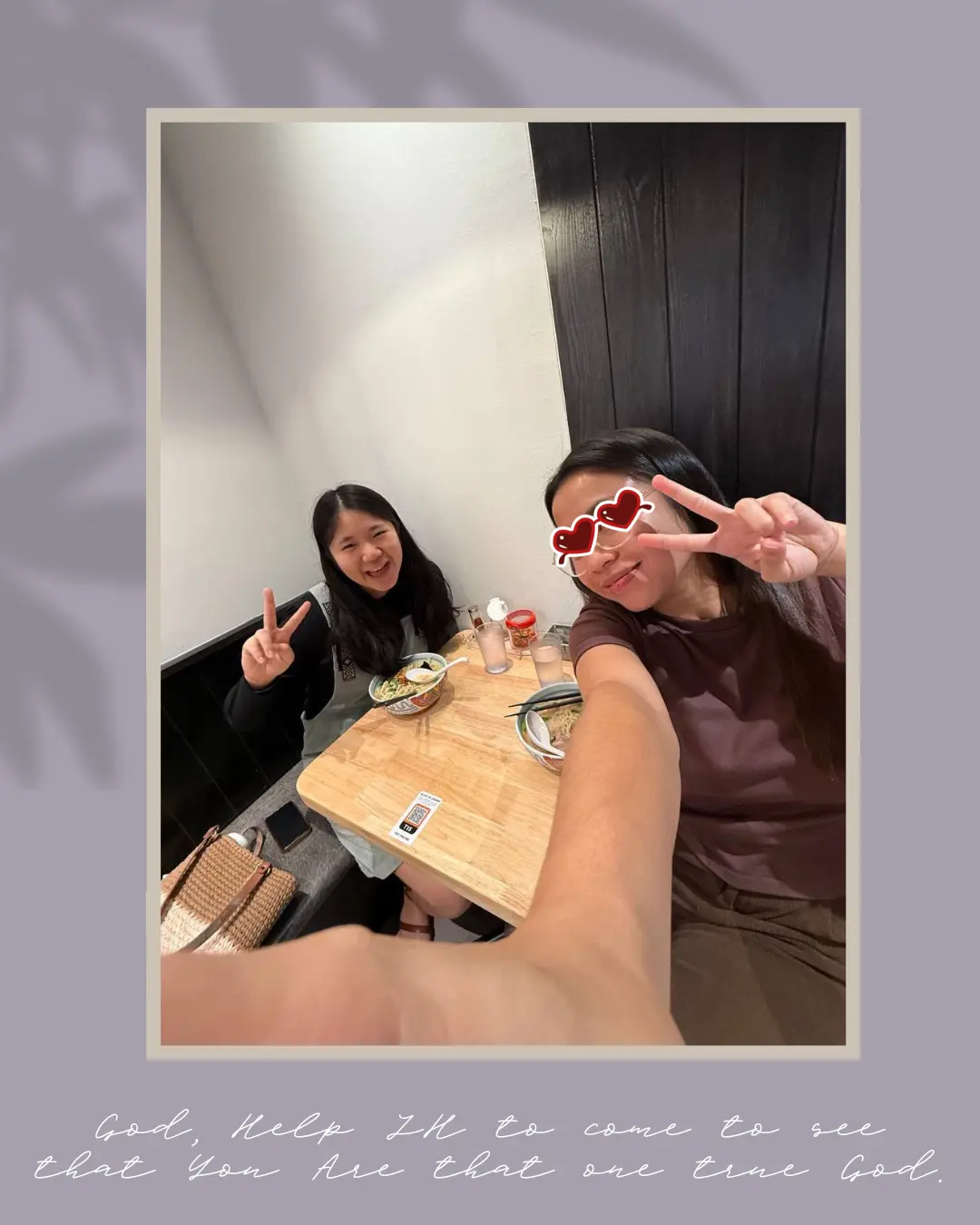 An image to describe post