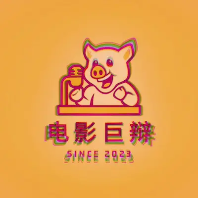 播客相对论｜贰月份不能错过的播客单集