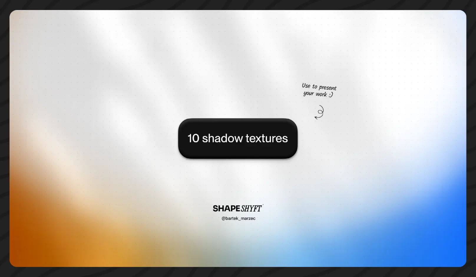 An image to describe post