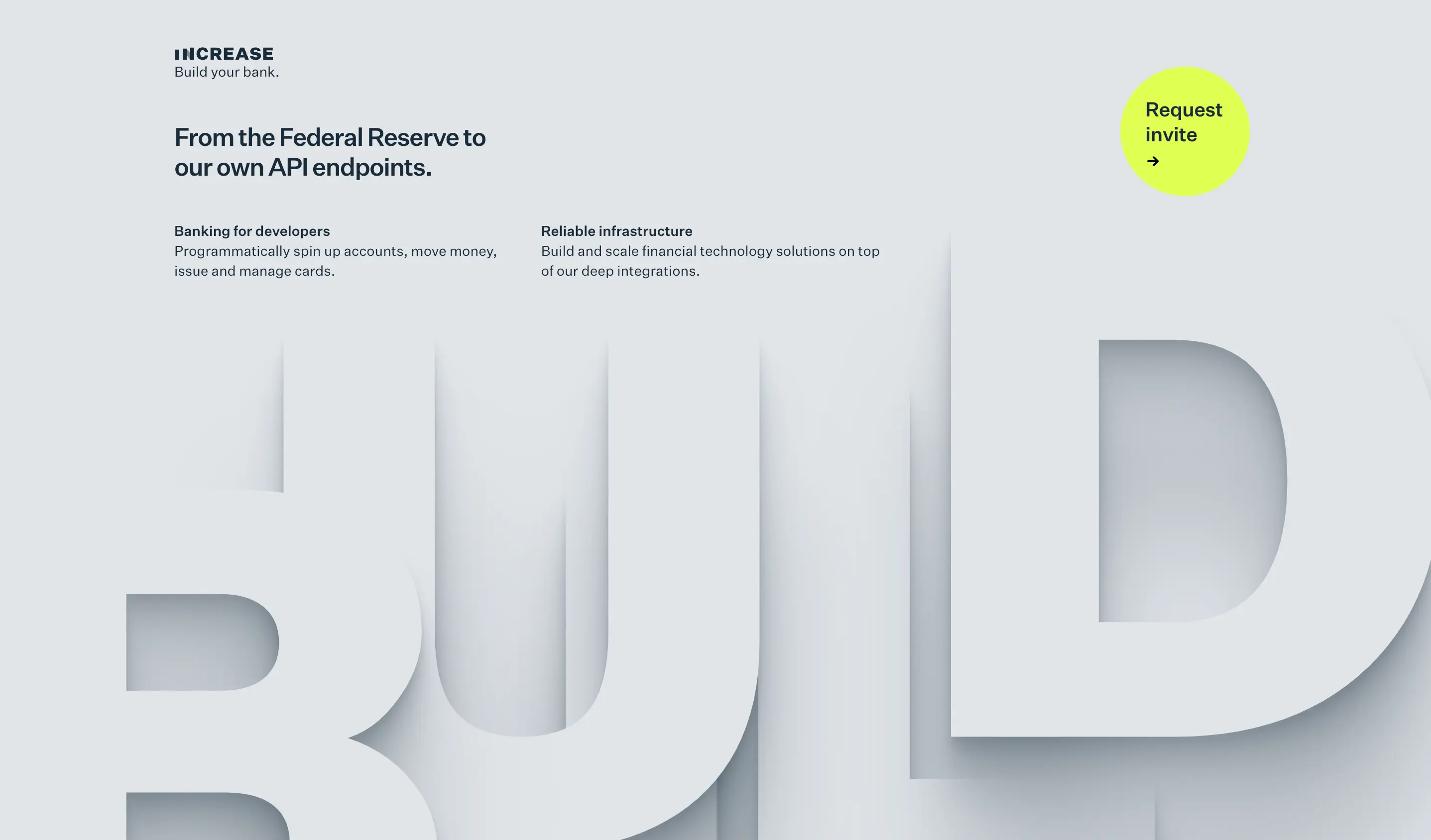 An image to describe post