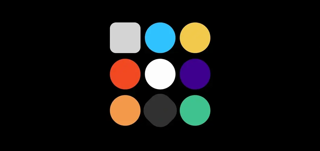 An image to describe post