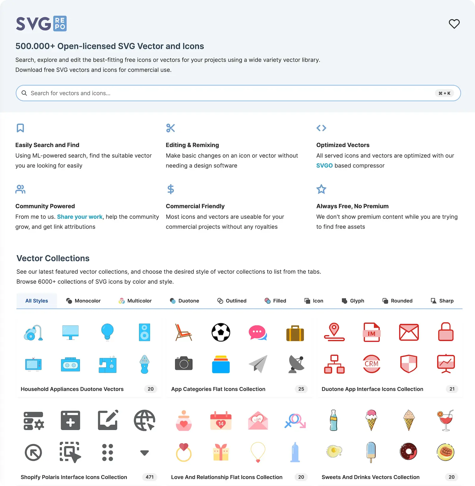 An image to describe post