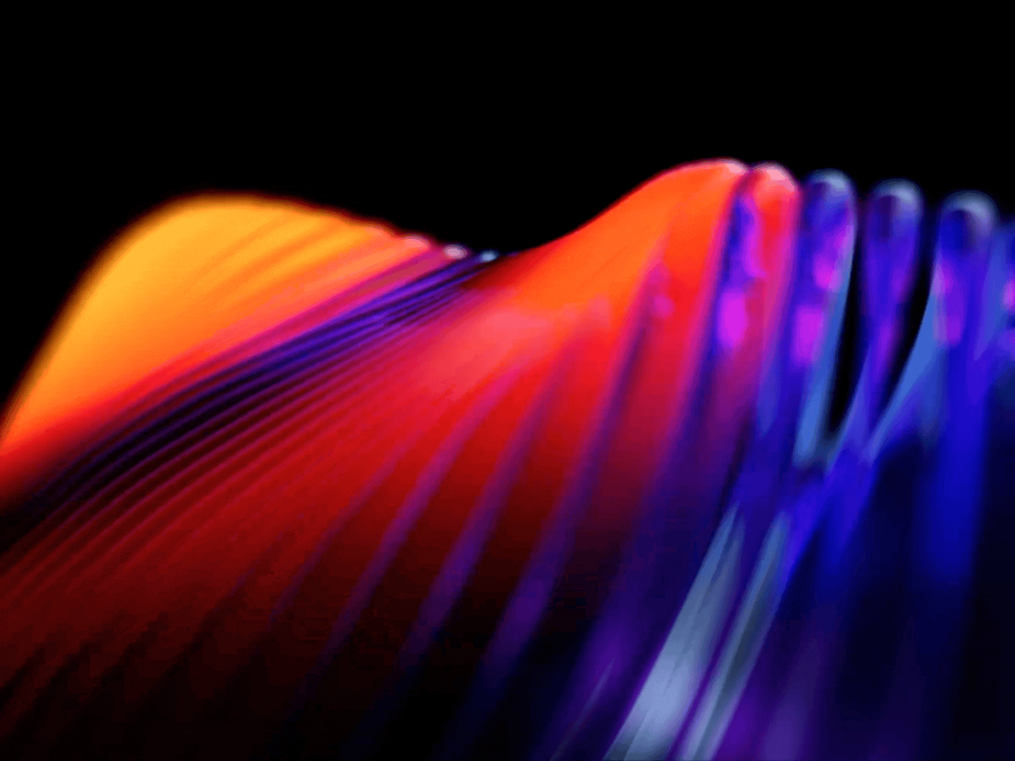 Moonvy 月维设计素材周刊 第 049 期