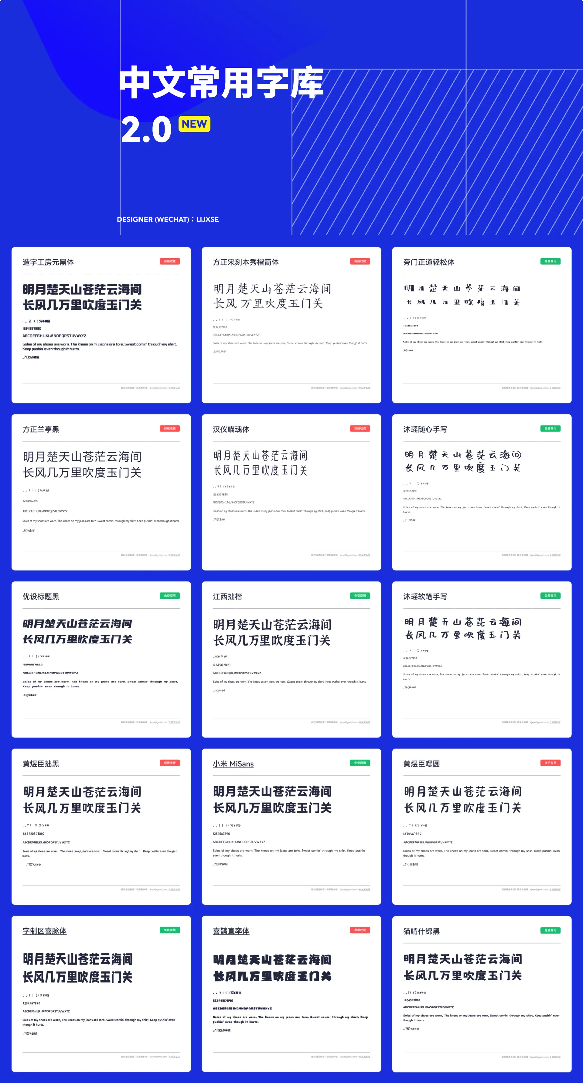 An image to describe post