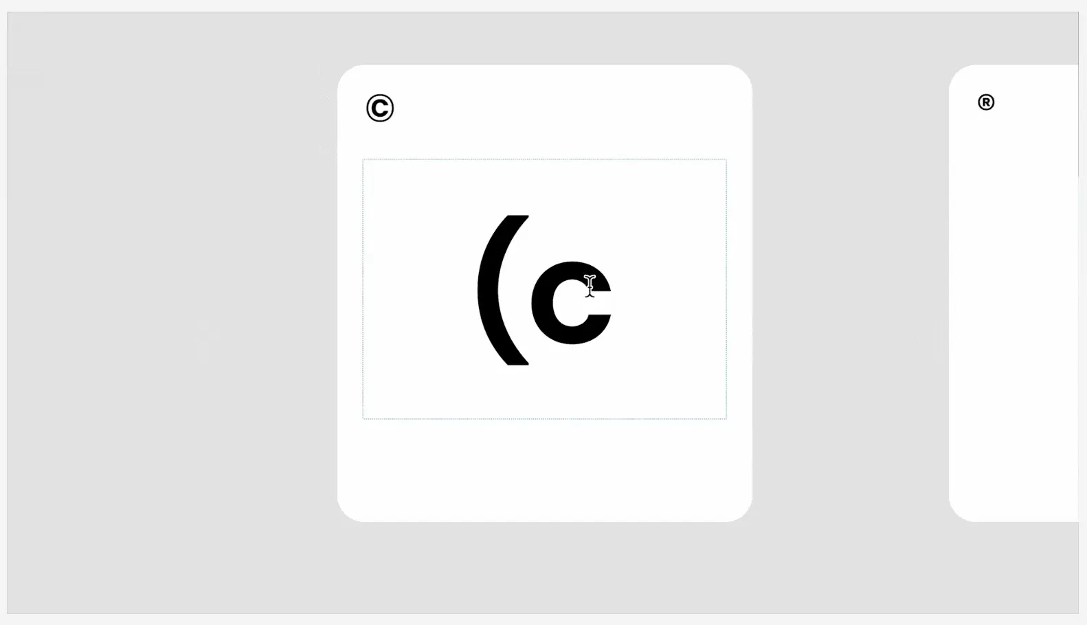 An image to describe post