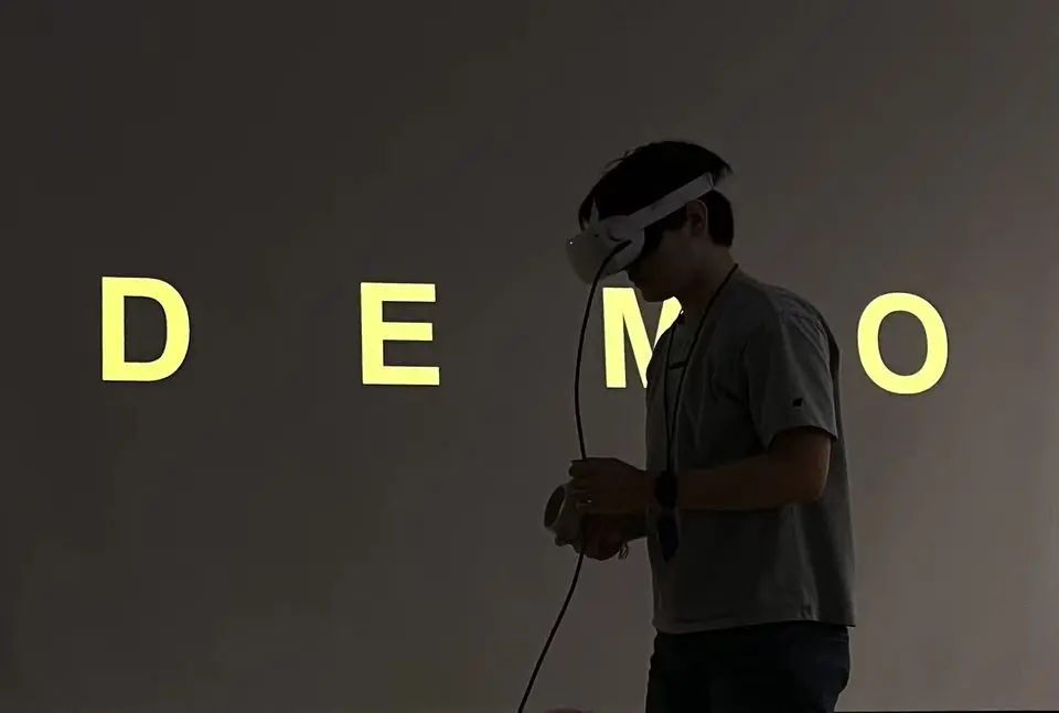 Vol 16 免费终结：telegram和Zoom将迎来广告、为什么我们要参加hackathon