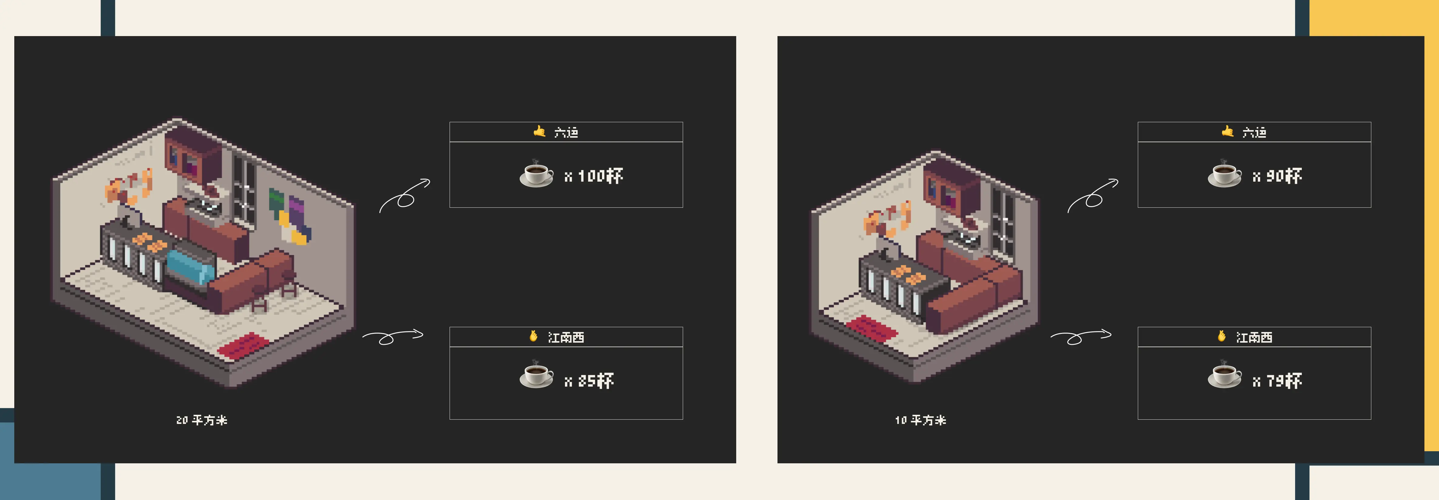 An image to describe post