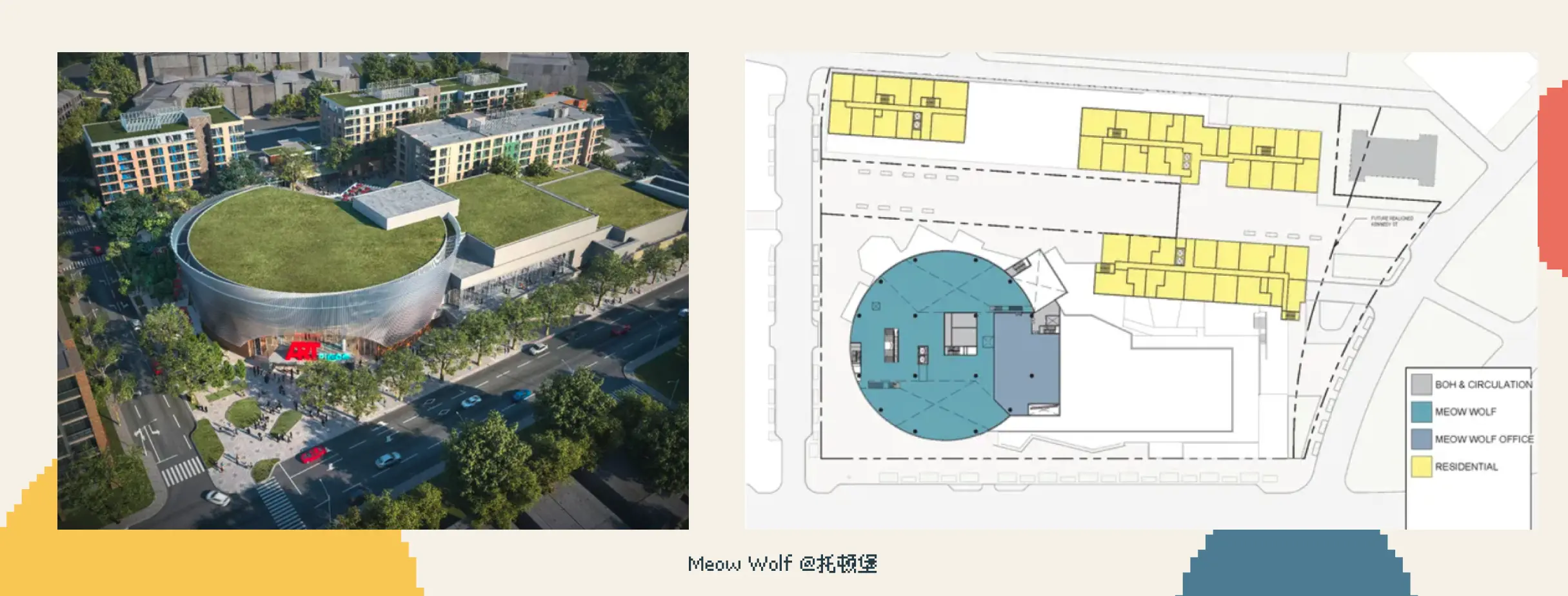 An image to describe post