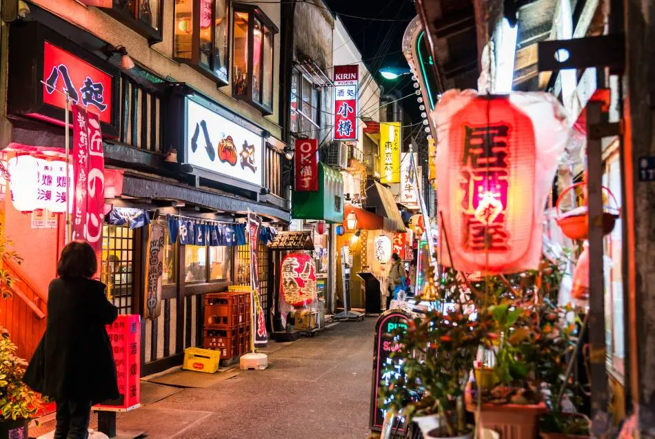 An image to describe post