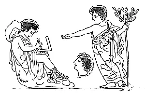 orpheus