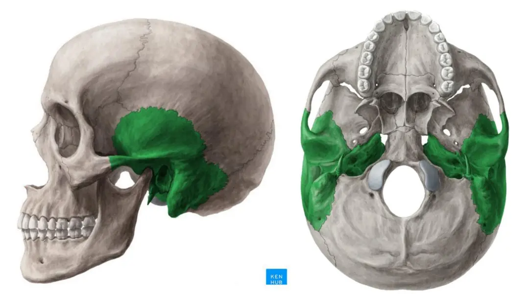 An image to describe post