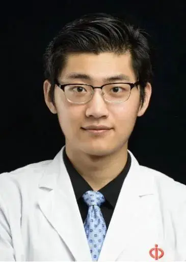 An image to describe post