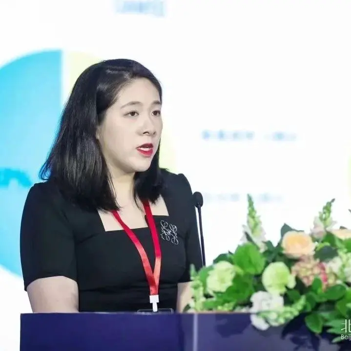 李颖：单侧听神经病听力学特征分析