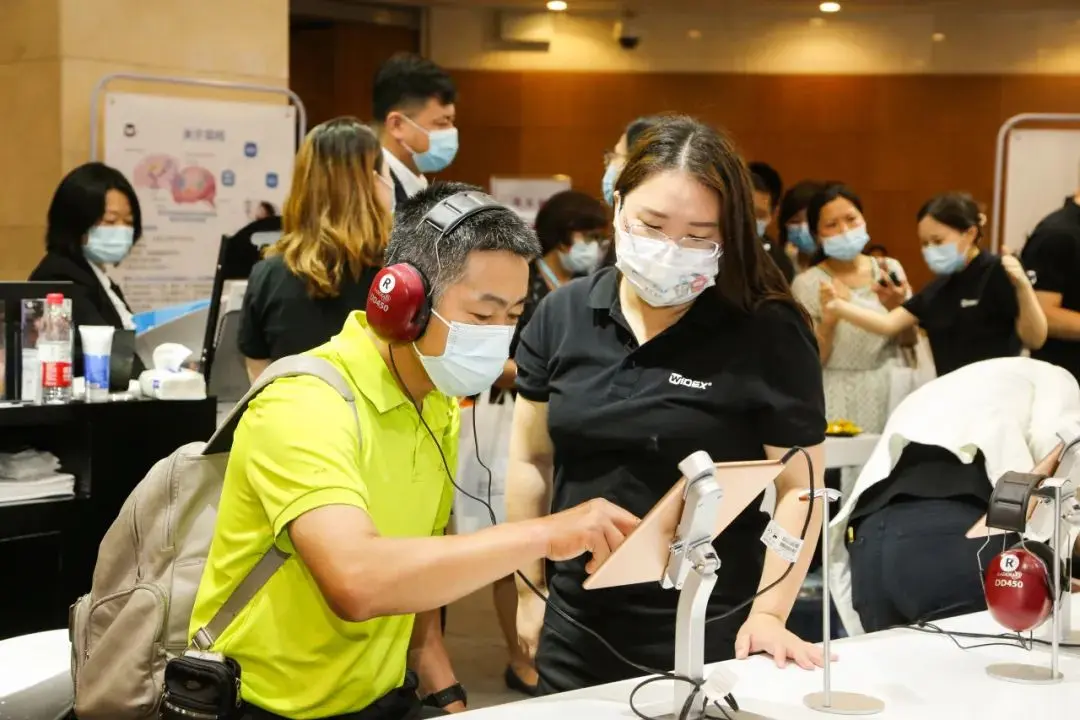 An image to describe post