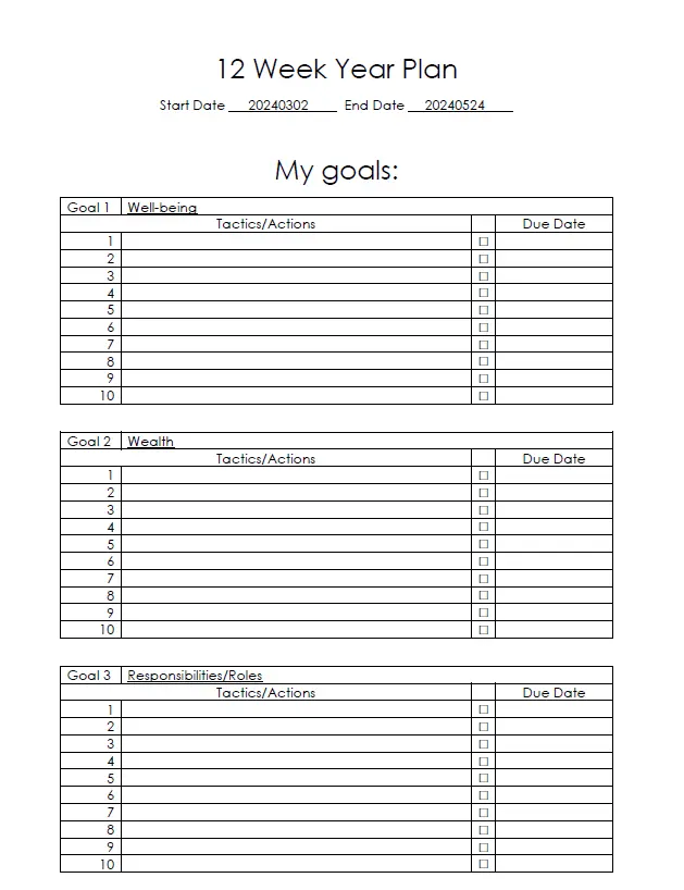 An image to describe post