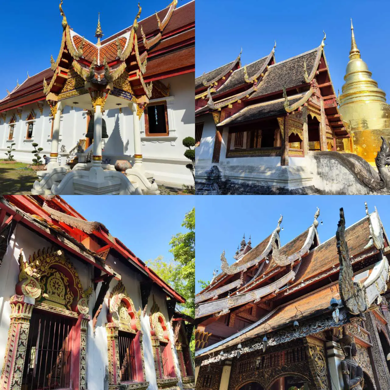 An image to describe post