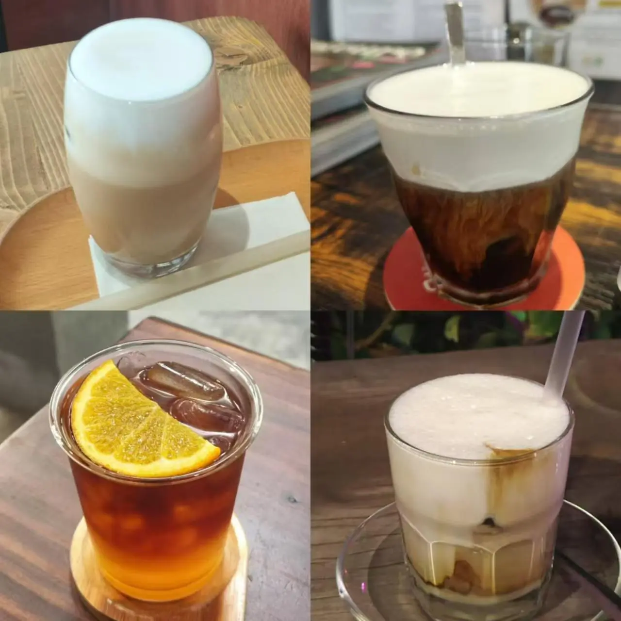 An image to describe post