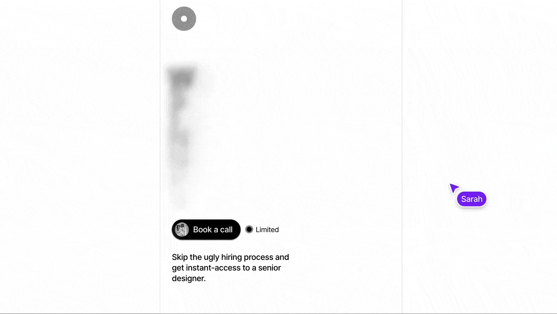 An image to describe 效果演示 X：@darylginn