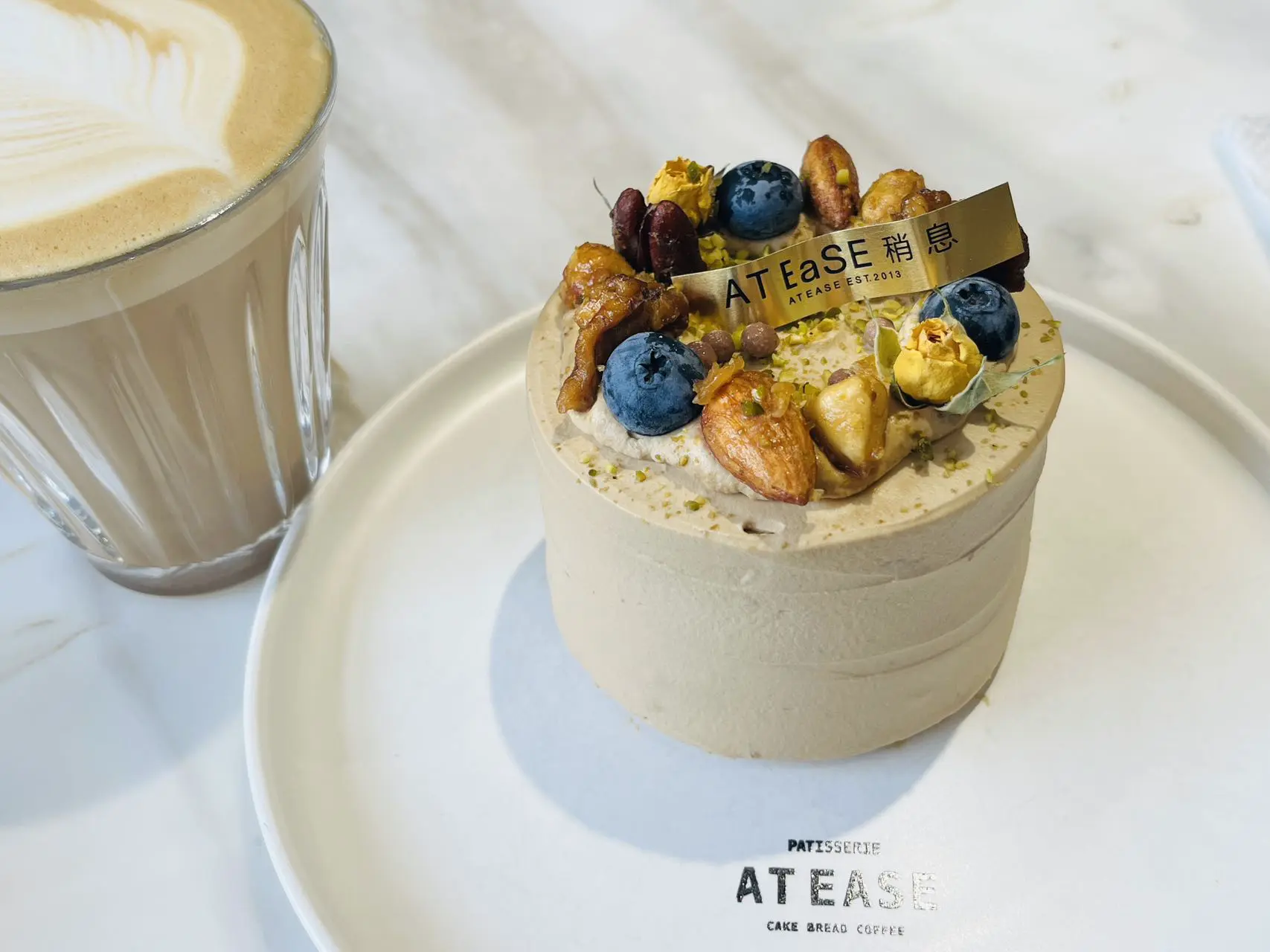 Semi-paranoid #36 新年杂谈