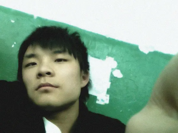 An image to describe post