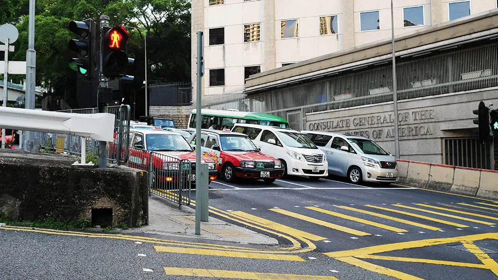 An image to describe post