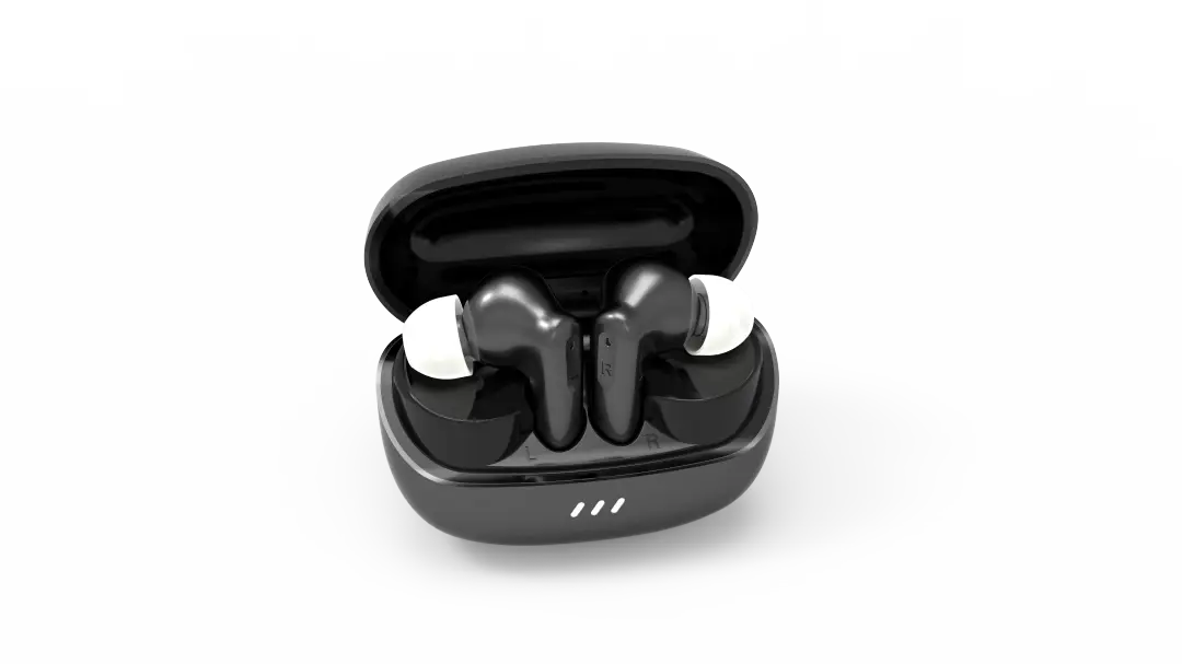 An image to describe post