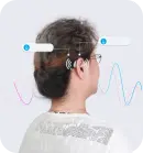 An image to describe post