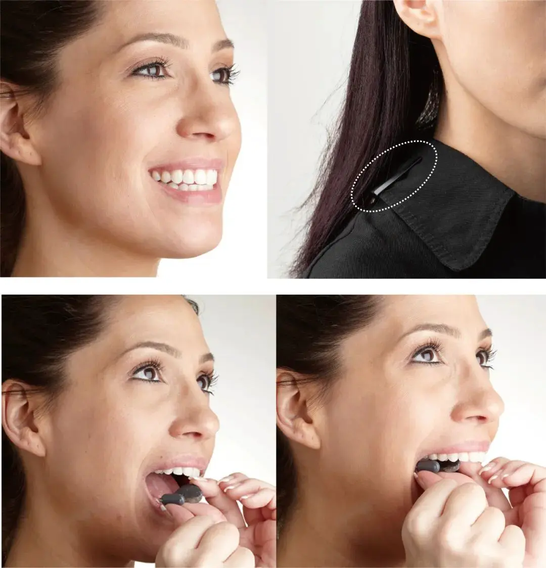 An image to describe post