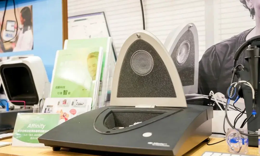 An image to describe post