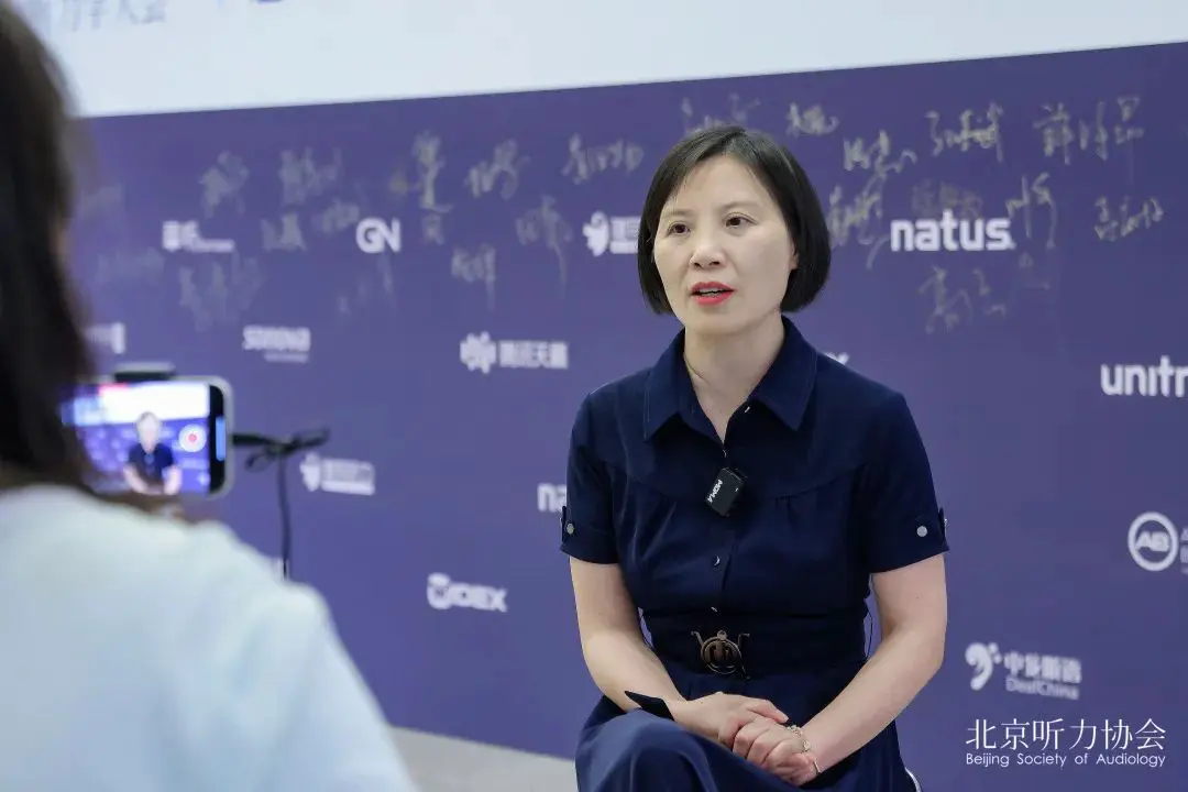 An image to describe post