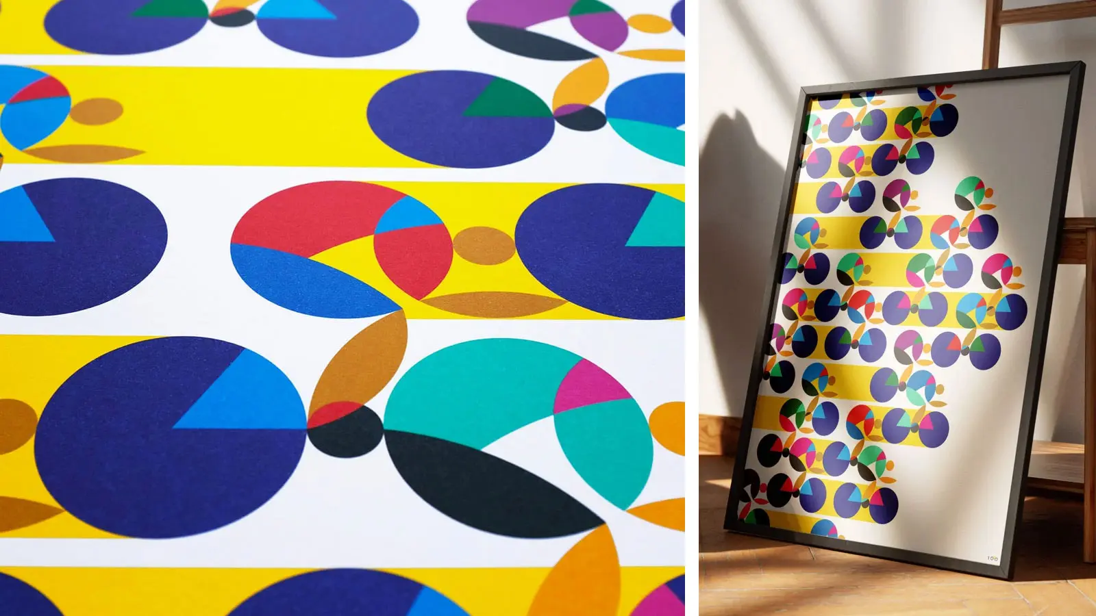 An image to describe post