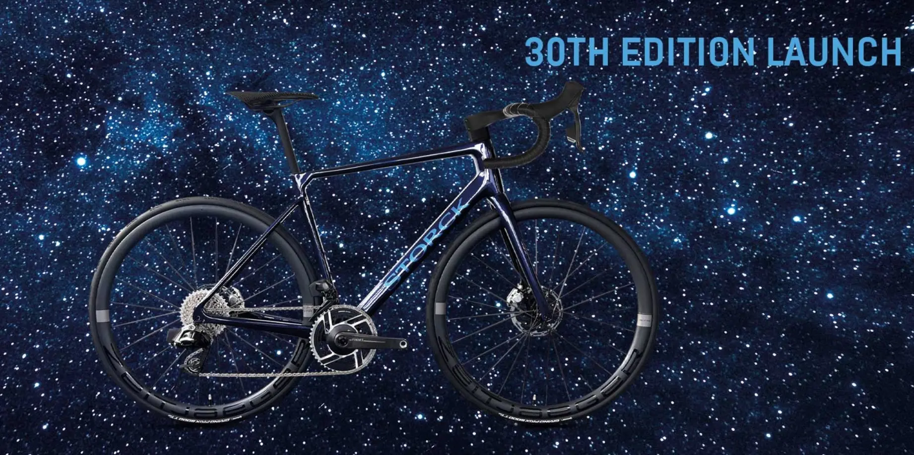 An image to describe post