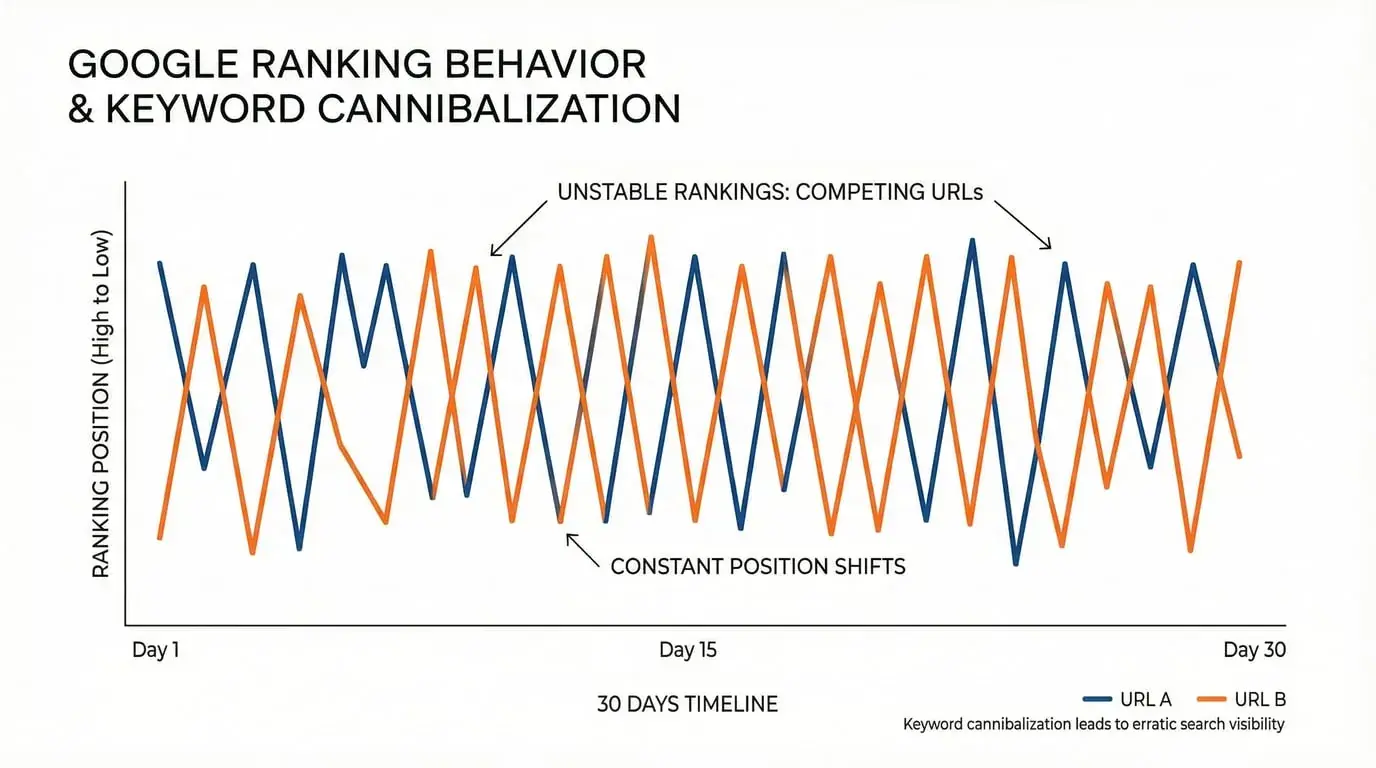 An image to describe post