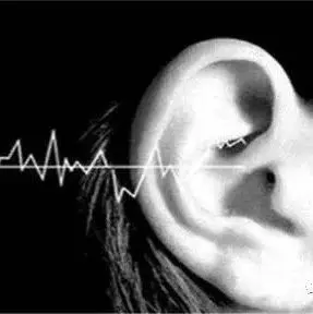 听力声学资料清单