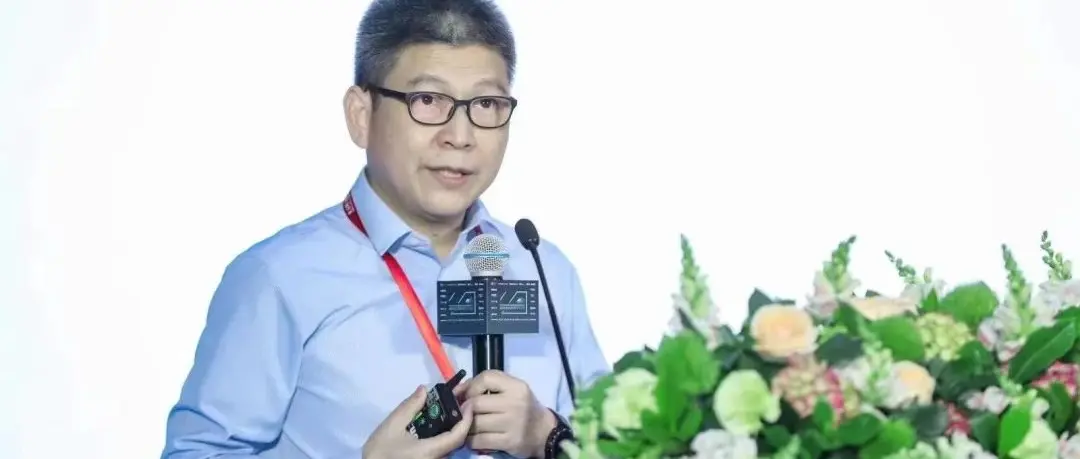 曹永茂：耳鸣的治疗策略和管理