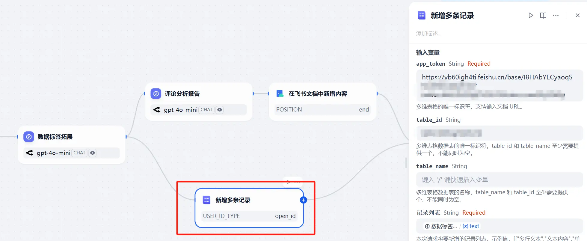 An image to describe post