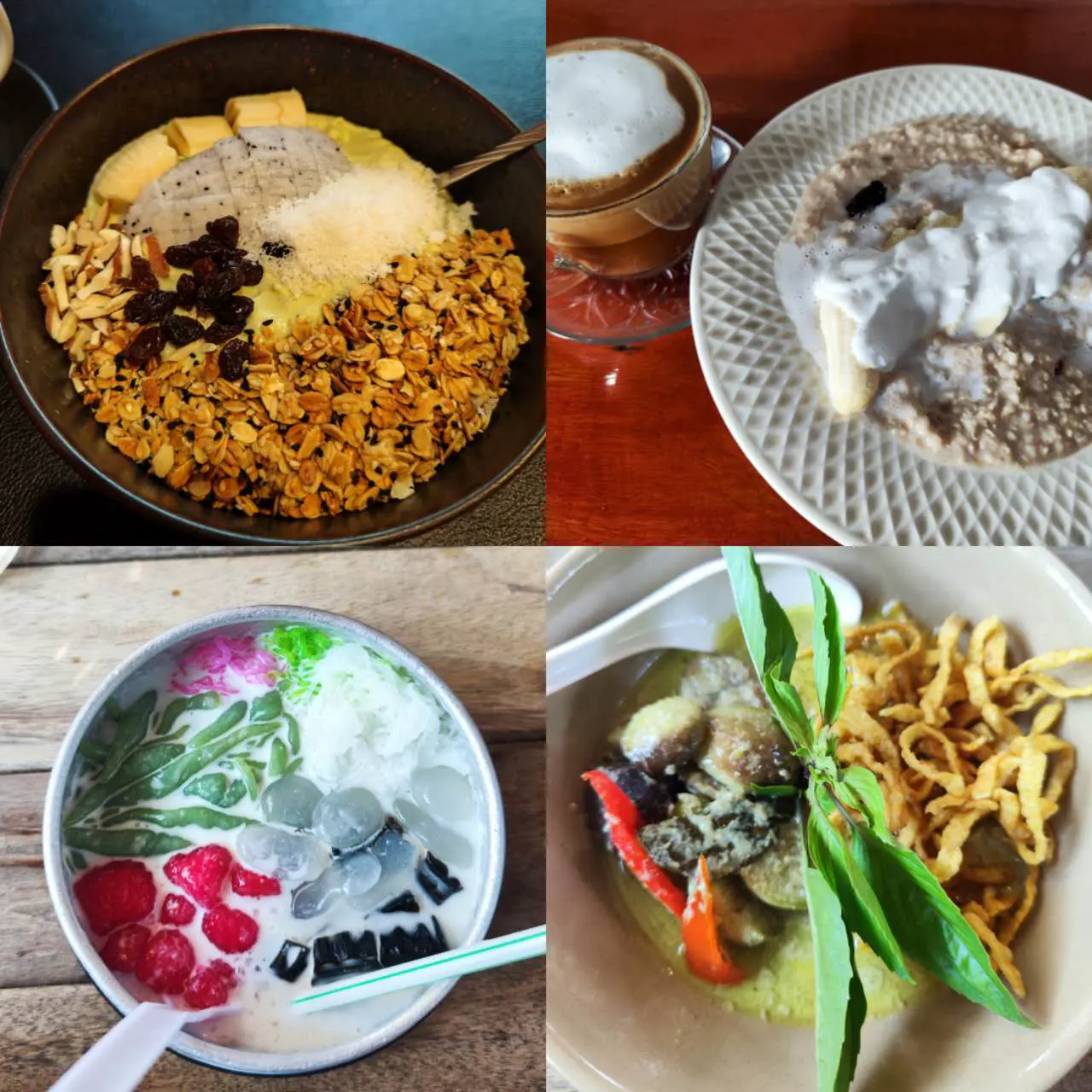 An image to describe post